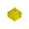 Yellow Opal